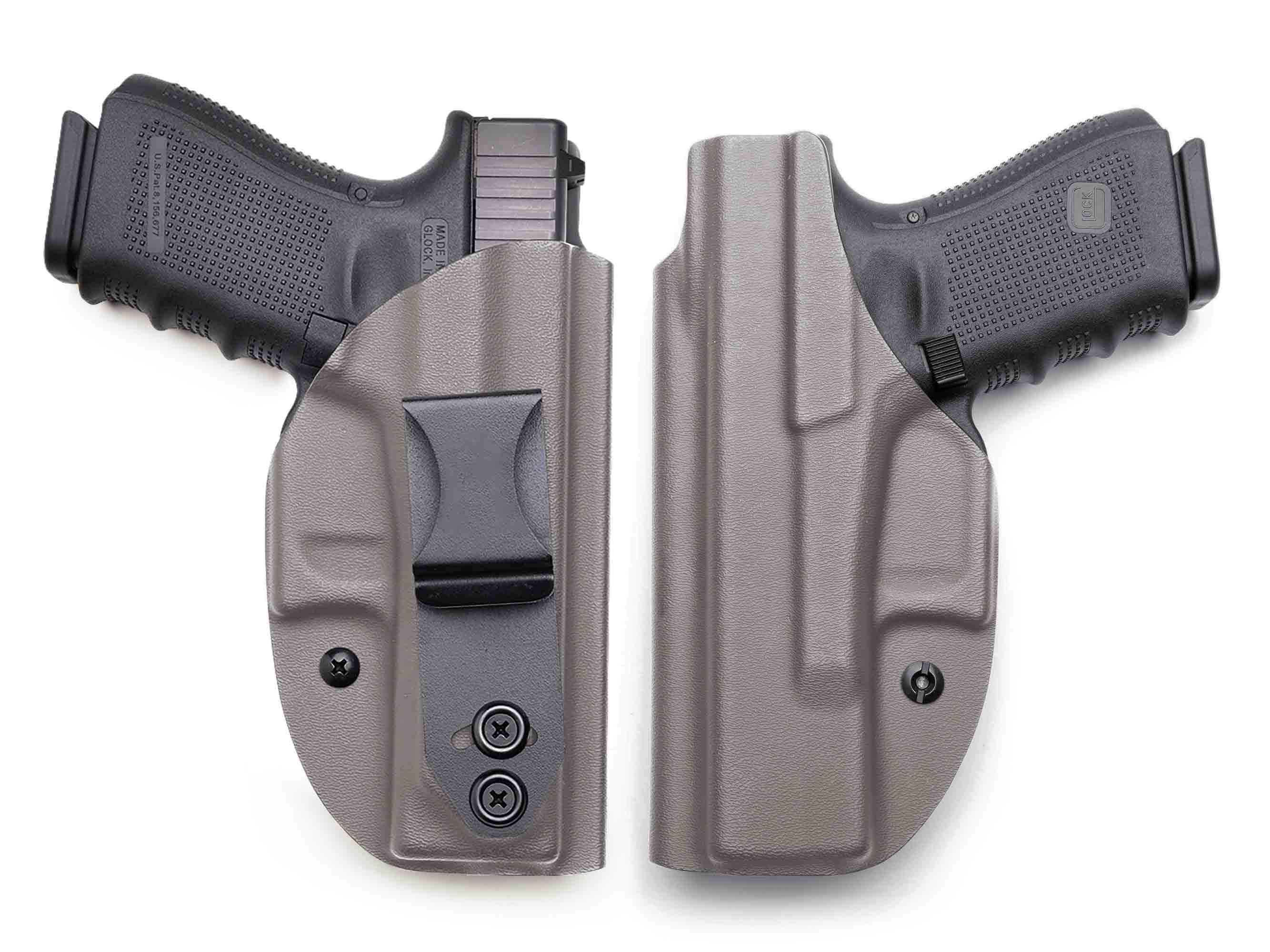 Battleship Gray Color