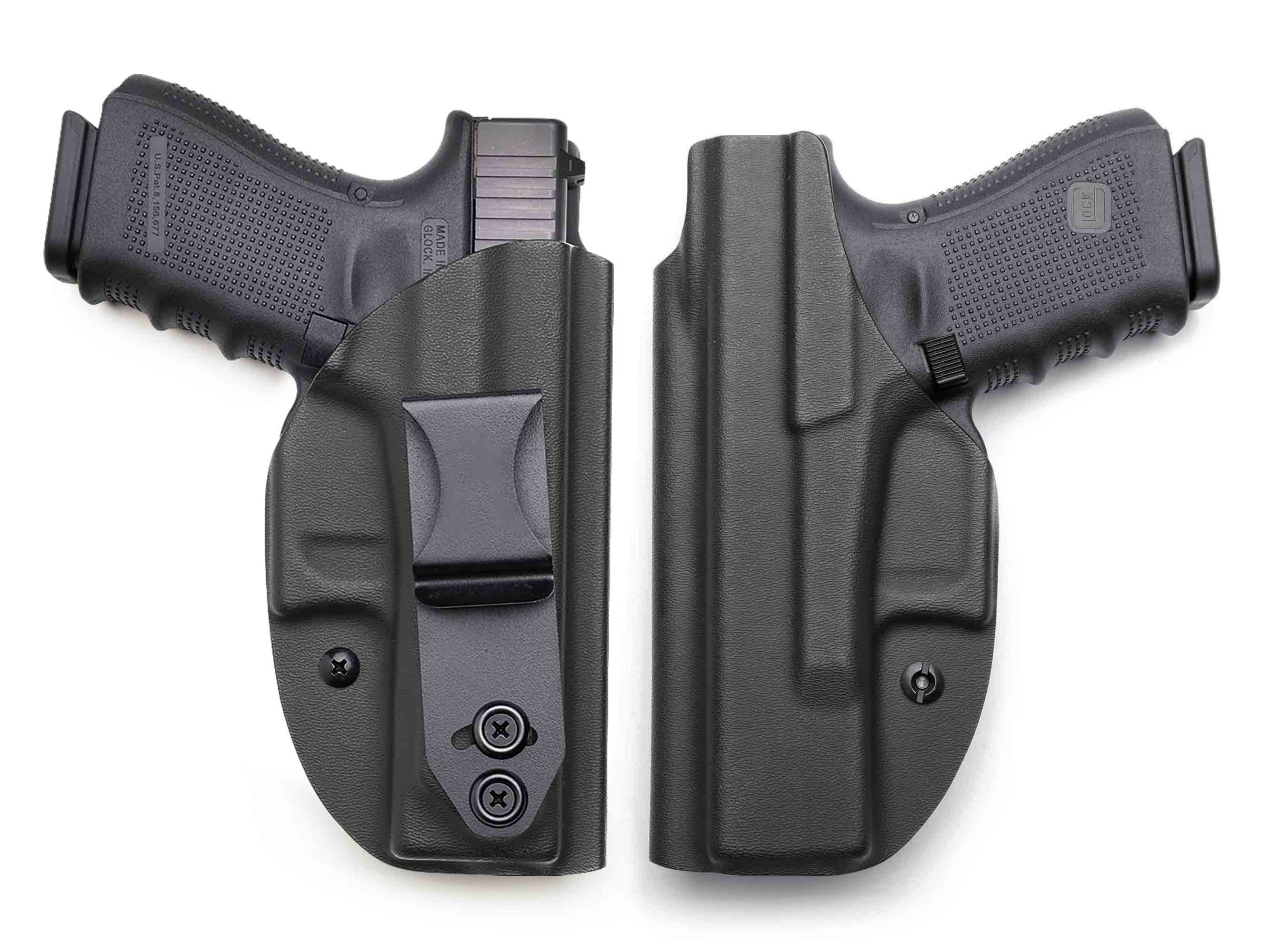 Gunmetal Grey Color