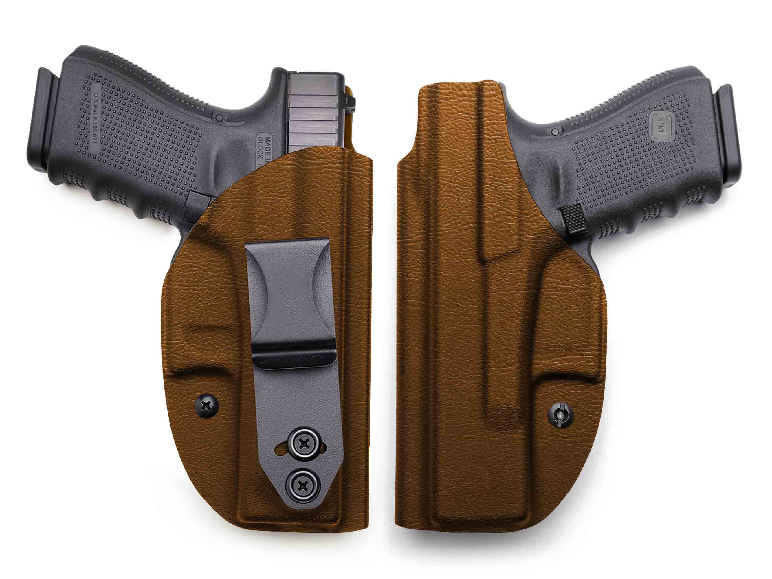 London Raptor Color