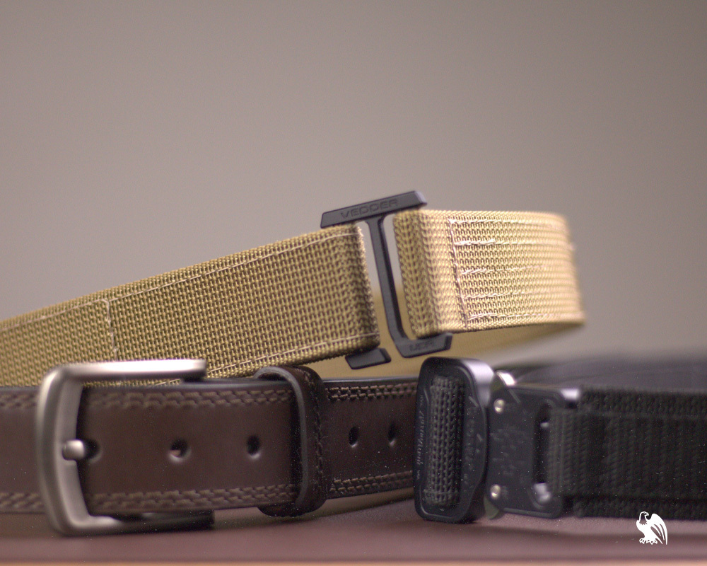 2025-03-ccclothing-belts.jpg