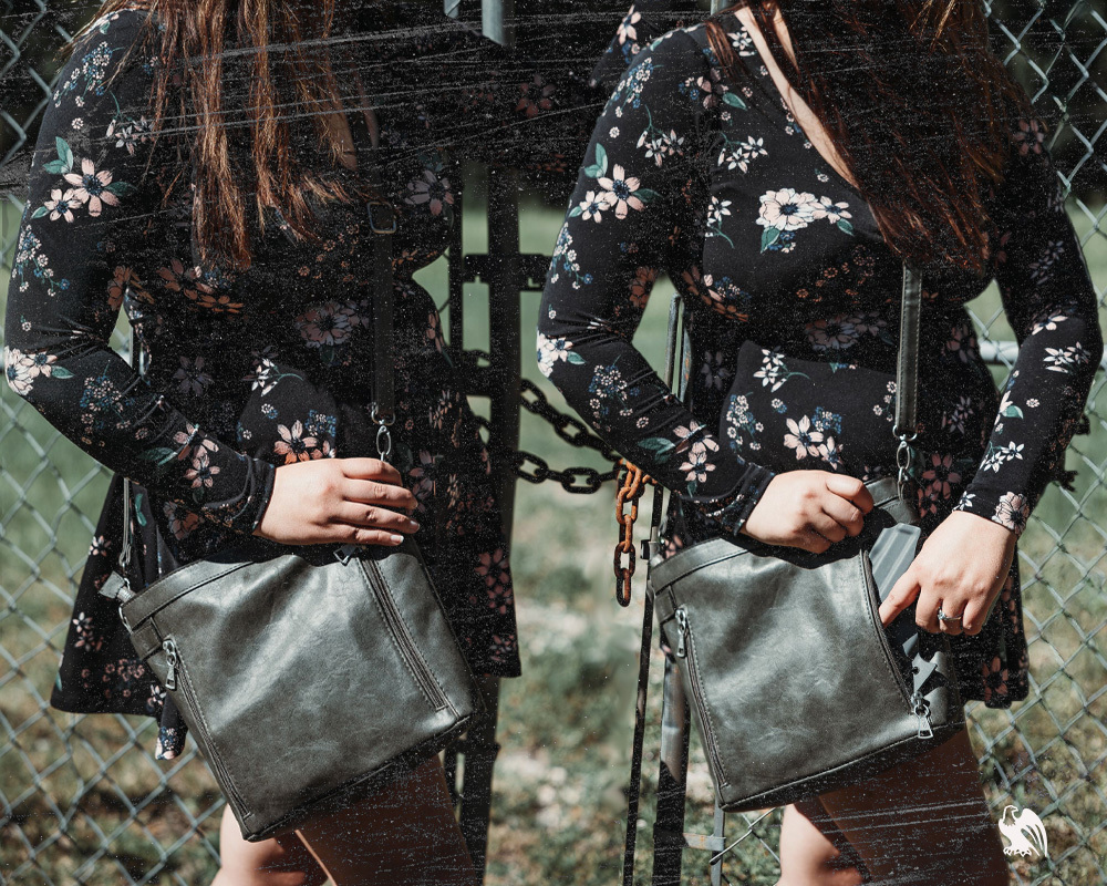 2025-03-ccclothing-purse.jpg