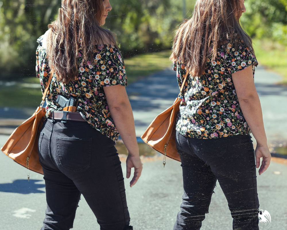2025-03-ccclothing-shirts.jpg