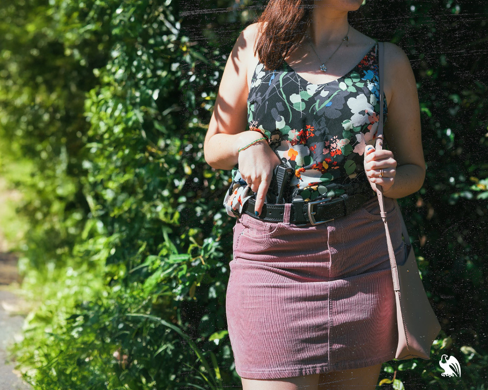 2025-03-ccclothing-skirtsdresses.jpg