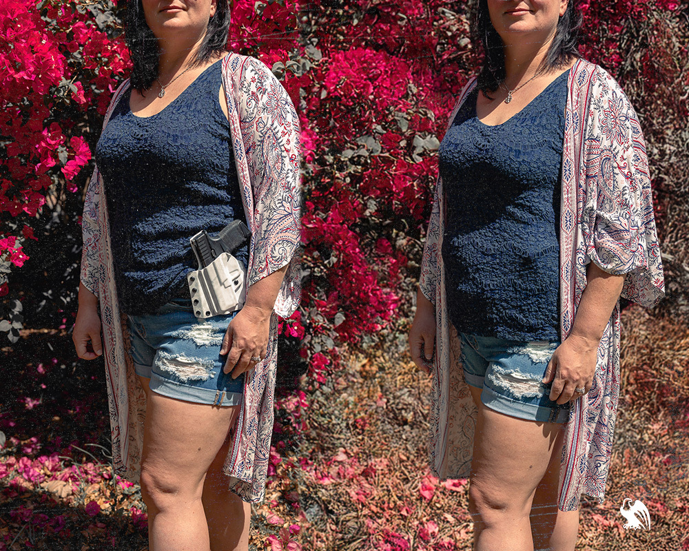 2025-03-ccclothing-summer.jpg