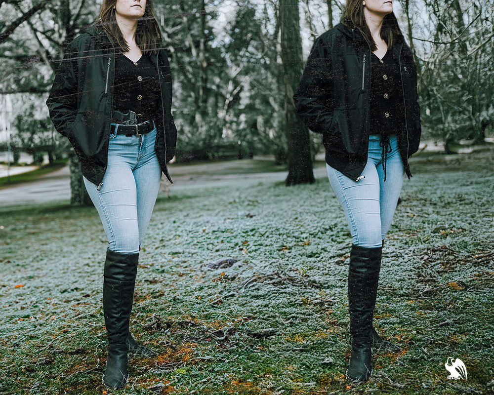 2025-03-ccclothing-winter.jpg