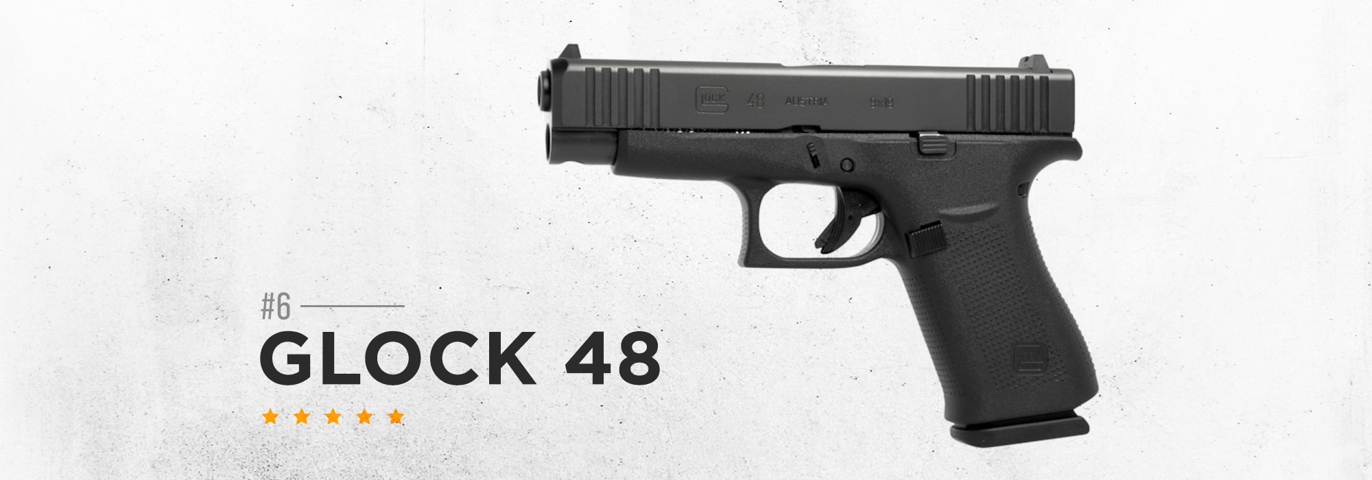 Glock 48