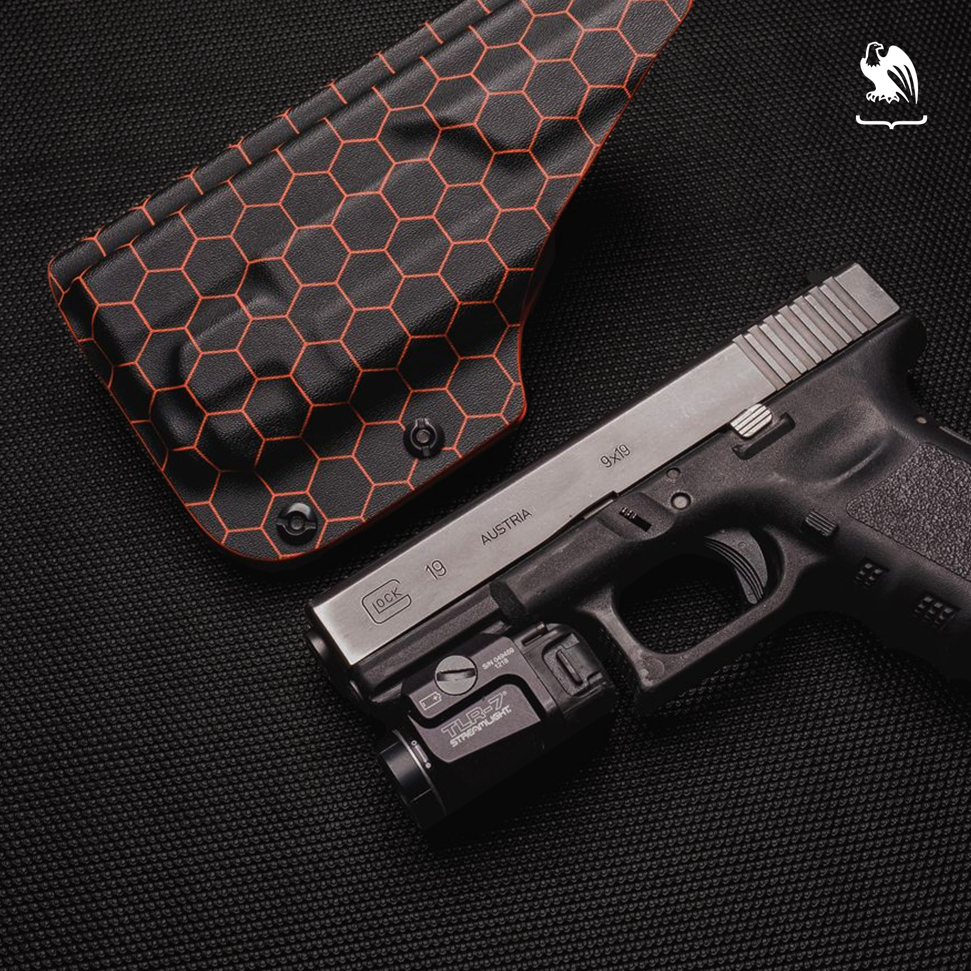 Glock 19